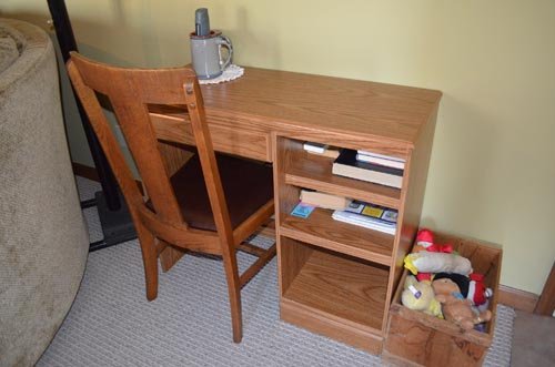 Property photo 88 - East Allen County Personal Property Auction